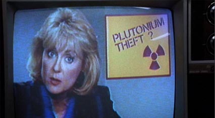 3plutonium.jpg