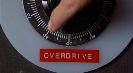 6driveradjust.jpg